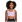 Nike Παιδικό μπουστάκι Swoosh Sports Bra